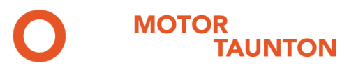 The Motor Company Taunton - Used cars in Taunton