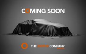2019 (68) Mini Countryman at The Motor Company Taunton Taunton