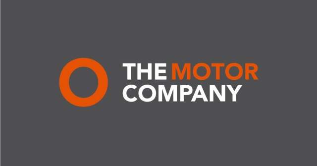 2018 Ford Kuga 2.0 TDCi 180 5dr Auto
