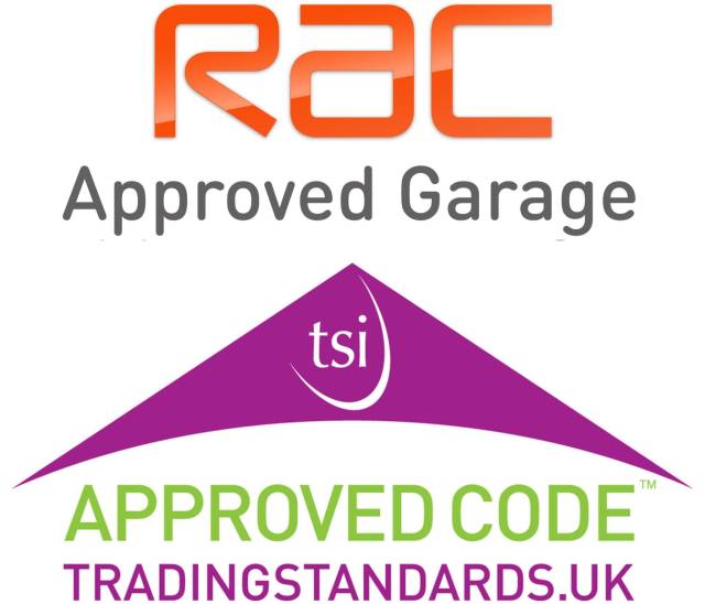 2017 Nissan Qashqai 1.2 DiG-T N-Vision 5dr