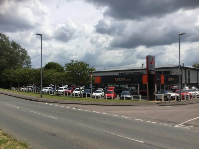 2022 Nissan Qashqai 1.3 DiG-T MH 158 N-Connecta 5dr Xtronic