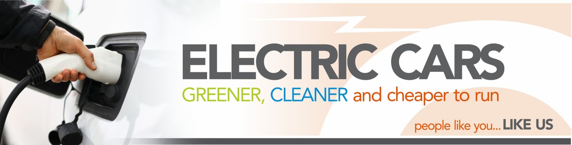 Electric Cars